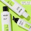 Nioxin Loyalty Kit System 2