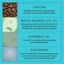 Nioxin Loyalty Kit System 3