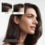 Nioxin Loyalty Kit System 3