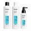 Nioxin Loyalty Kit System 3