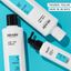 Nioxin Loyalty Kit System 3