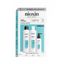 Nioxin Loyalty Kit System 3