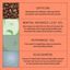Nioxin Loyalty Kit System 4