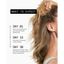 Nioxin Loyalty Kit System 4