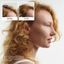 Nioxin Loyalty Kit System 4