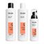 Nioxin Loyalty Kit System 4