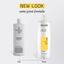 Nioxin System 1 Conditioner - 1000ml