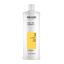 Nioxin System 1 Conditioner - 1000ml