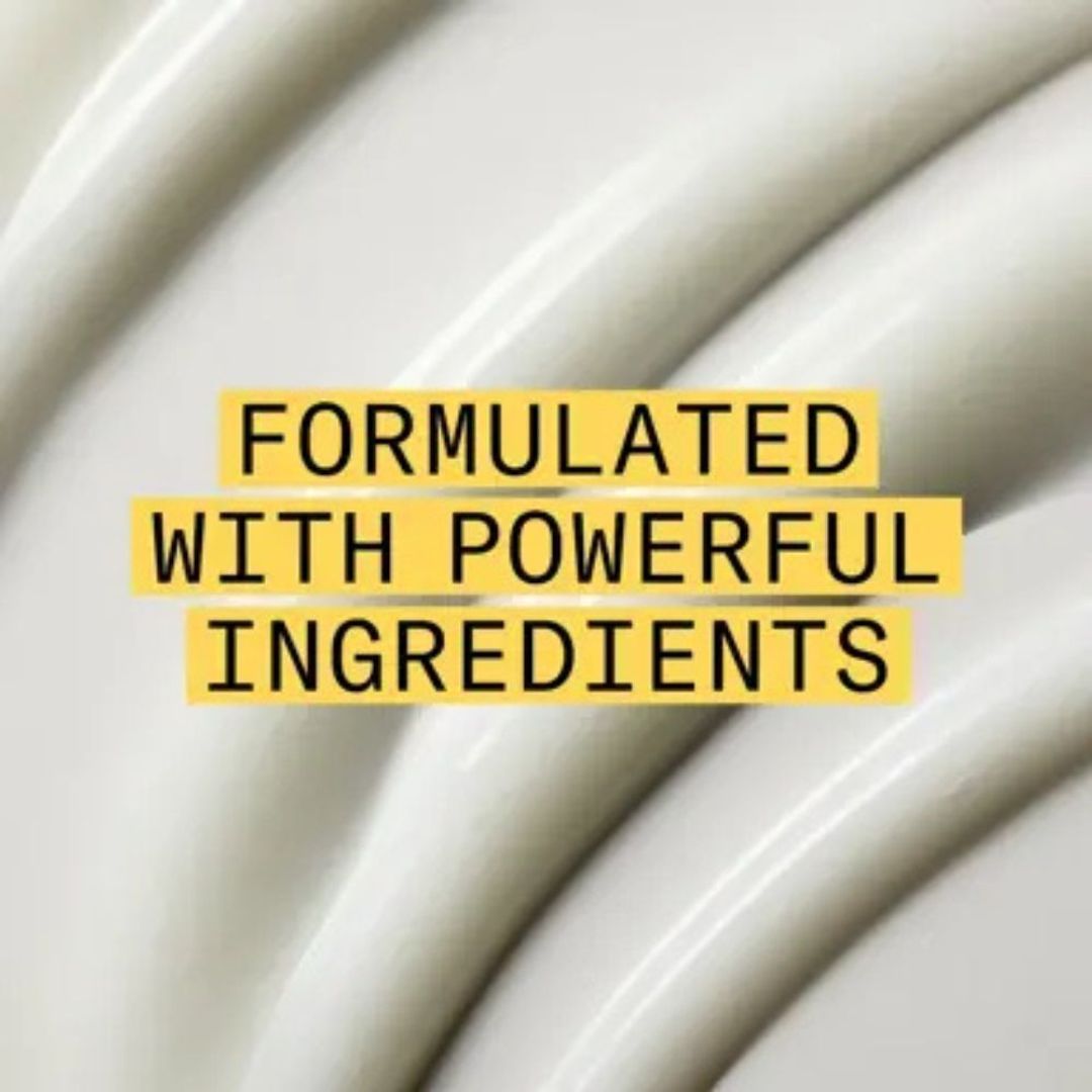 Nioxin System 1 Conditioner - 300ml