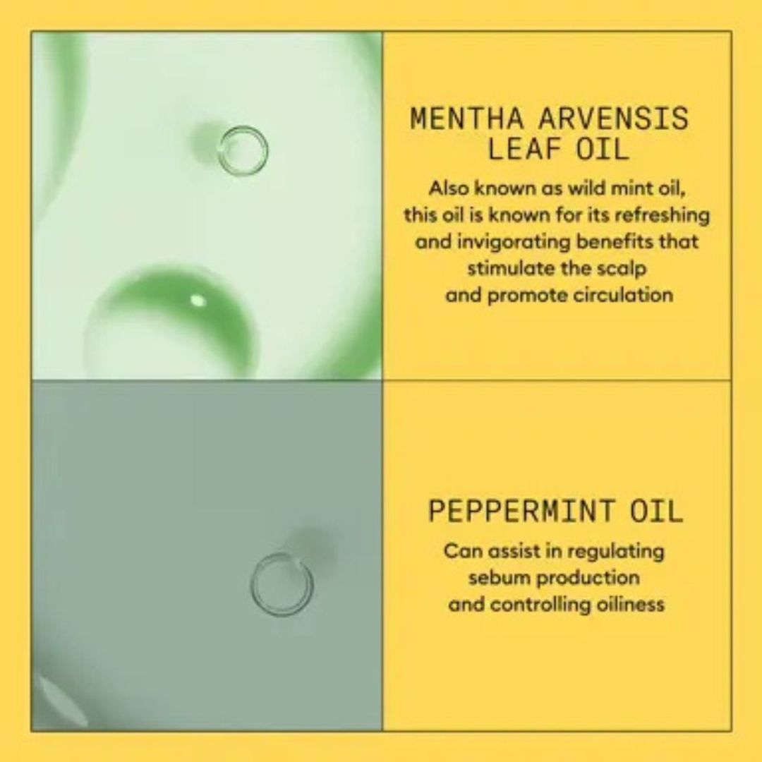 Nioxin System 1 Conditioner - 300ml