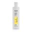 Nioxin System 1 Conditioner - 300ml