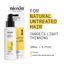 Nioxin System 1 Scalp Treatment - 200ml