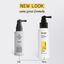 Nioxin System 1 Shampoo - 300ml