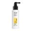 Nioxin System 1 Shampoo - 300ml