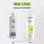 Nioxin System 2 Conditioner - 1000ml