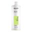Nioxin System 2 Conditioner - 1000ml