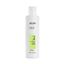 Nioxin System 2 Conditioner - 300ml