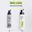 Nioxin System 2 Scalp Treatment - 200ml