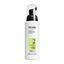 Nioxin System 2 Scalp Treatment - 200ml
