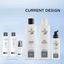 Nioxin System 2 Shampoo - 300ml