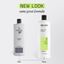 Nioxin System 2 Shampoo - 1000ml
