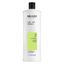 Nioxin System 2 Shampoo - 1000ml