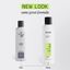 Nioxin System 2 Shampoo - 300ml