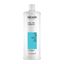 Nioxin System 3 Conditioner - 1000ml