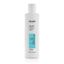 Nioxin System 3 Conditioner - 300ml
