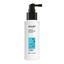 Nioxin System 3 Scalp Treatment - 100ml