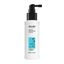 Nioxin System 3 Scalp Treatment - 200ml
