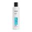 Nioxin System 3 Shampoo - 300ml