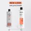 Nioxin System 4 Conditioner - 1000ml