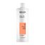 Nioxin System 4 Conditioner - 1000ml