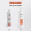 Nioxin System 4 Conditioner - 300ml