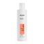 Nioxin System 4 Conditioner - 300ml