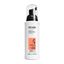 Nioxin System 4 Scalp Treatment - 100ml