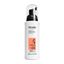 Nioxin System 4 Scalp Treatment - 200ml