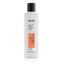 Nioxin System 4 Shampoo - 300ml