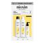Nioxin Trial Kit System 1