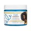 ORS Curl Unleashed Color Blast Moisturizing Beeswax Bodacious Blue - 6oz
