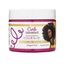ORS Curl Unleashed Color Blast Moisturizing Beeswax Dragon Fruit - 6oz
