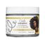 ORS Curl Unleashed Color Blast Moisturizing Beeswax Gray Galaxy - 6oz