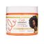ORS Curl Unleashed Color Blast Moisturizing Beeswax Peachtree - 6oz