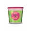 ORS Olive Oil Girls Healthy Style Hair Pudding - 13oz