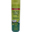 ORS Olive Oil Nourishing Sheen Spray Infused with Coconut Oil Light Formula