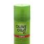 ORS Olive Oil Nourishing Sheen Spray Original - 2oz