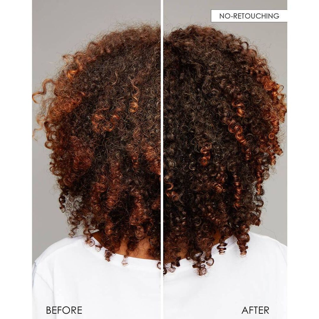 Olaplex 4-In-1 Moisture Mask - 370ml