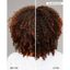 Olaplex 4-In-1 Moisture Mask - 370ml