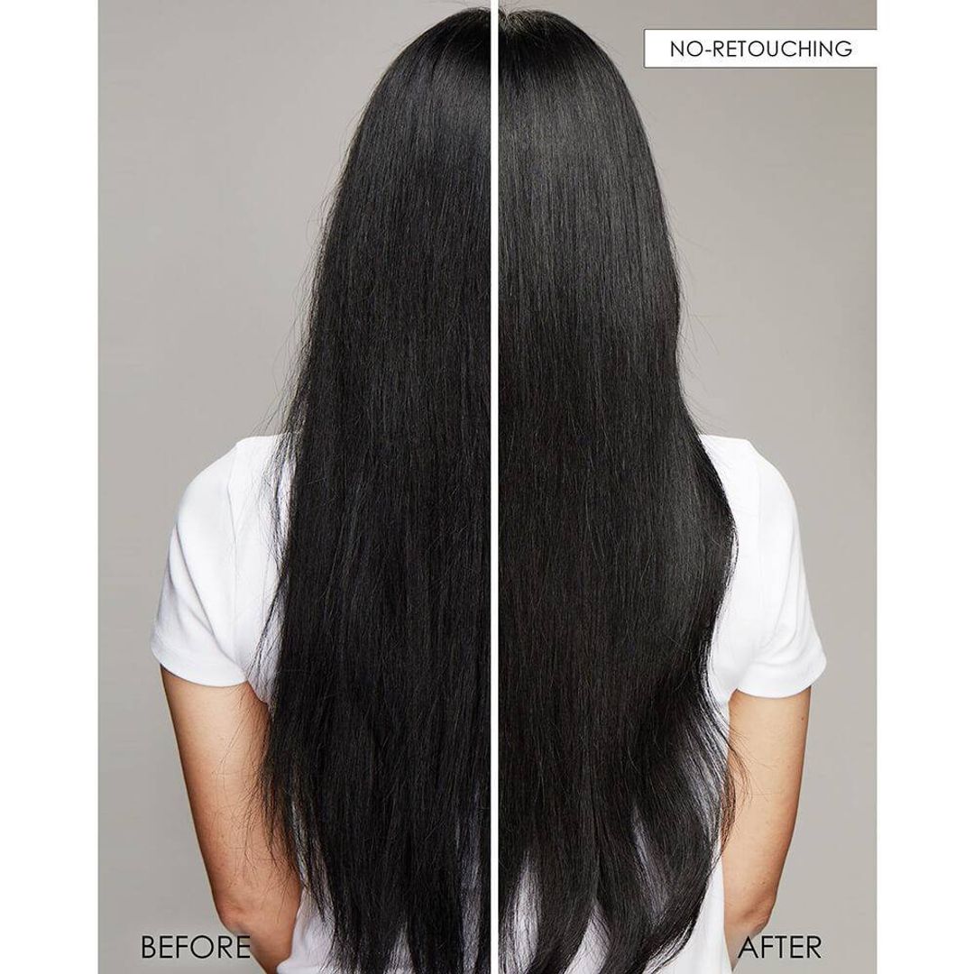 Olaplex 4-In-1 Moisture Mask - 370ml